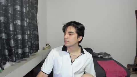 pakun_ online show from 09.10.25