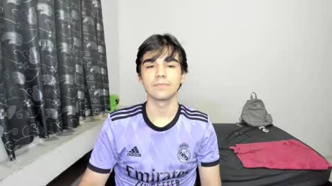 pakun_ online show from 09.26.25