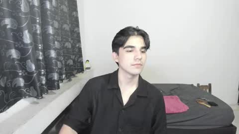 pakun_ online show from 10.22.25