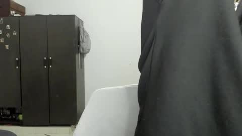 pakun_ online show from 11.10.25