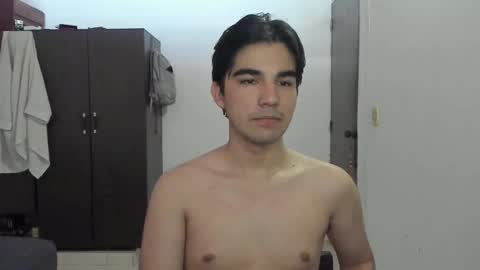 pakun_ online show from 11.14.25