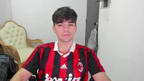 pakun_ online show from 01.12.26