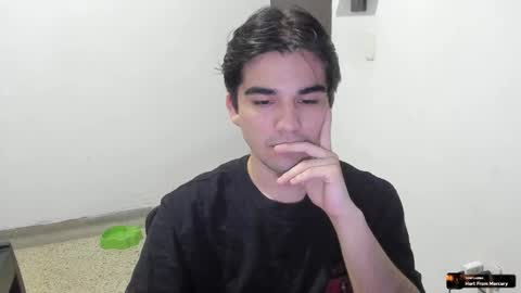 pakun_ online show from 02.25.26