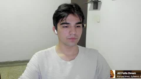 pakun_ online show from 05.15.26