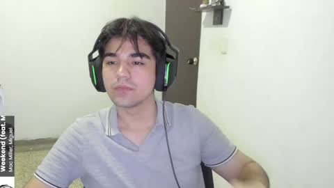 pakun_ online show from 05.26.26