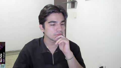 pakun_ online show from 06.02.26