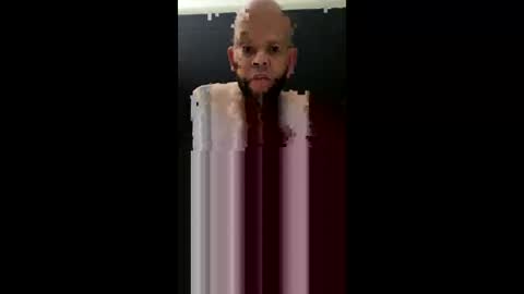 palacio60 online show from 04.26.26