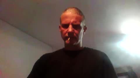 palajaynape online show from 11.30.25