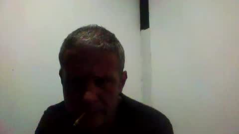 palajaynape online show from 12.22.25