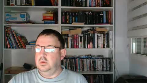 palanach online show from 05.03.26
