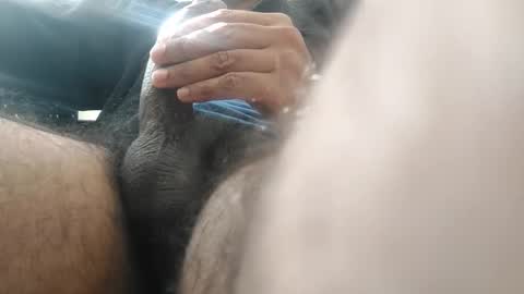 Snapshot of palatco chatting on 12.07.24 palatco online show from 12.07.24