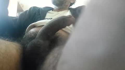 Snapshot of palatco chatting on 12.21.24 palatco online show from 12.21.24