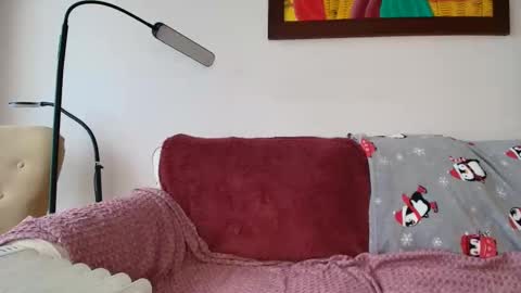 Merce   online show from 04.02.26