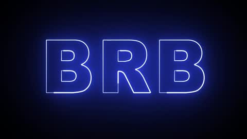 palax_bbc online show from 05.31.26