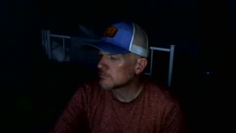 pale_dad_bod online show from 04.05.26