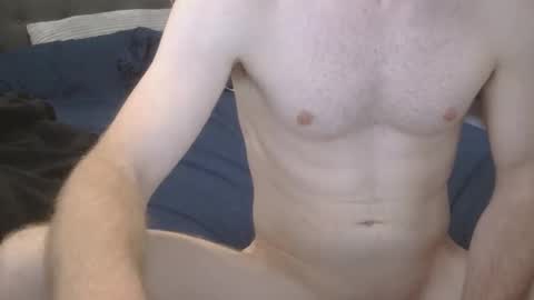 pale_wanderer online show from 04.12.26