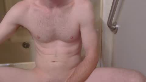 pale_wanderer online show from 04.20.26