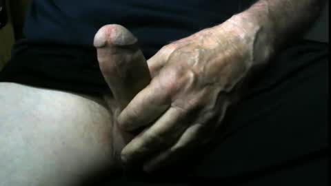 paleale4jp1 online show from 02.08.26