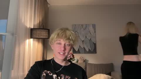 paleember online show from 07.05.26