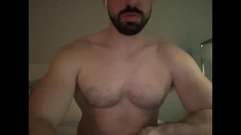 paljp online show from 02.09.25