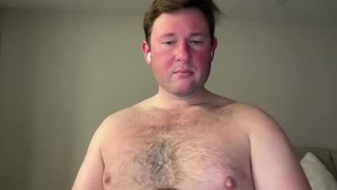 Snapshot of palley1120100250 chatting on 09.30.25 palley1120100250 online show from 09.30.25