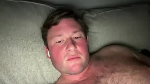 Snapshot of palley1120100250 chatting on 10.01.25 palley1120100250 online show from 10.01.25