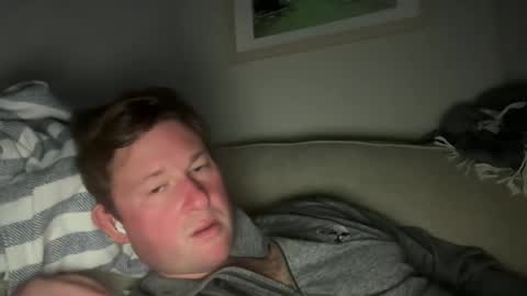 Snapshot of palley1120100250 chatting on 10.13.25 palley1120100250 online show from 10.13.25