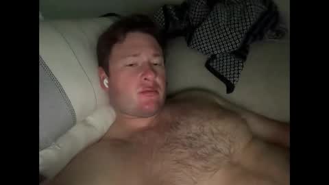 Snapshot of palley1120100250 chatting on 10.14.25 palley1120100250 online show from 10.14.25