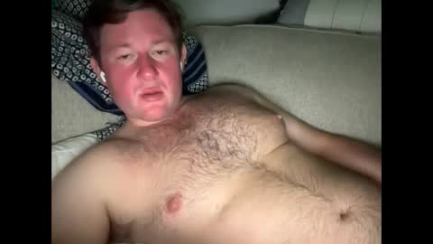 Snapshot of palley1120100250 chatting on 10.17.25 palley1120100250 online show from 10.17.25