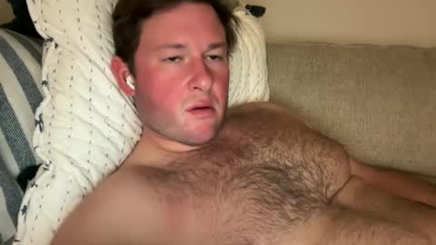 Snapshot of palley1120100250 chatting on 10.19.25 palley1120100250 online show from 10.19.25