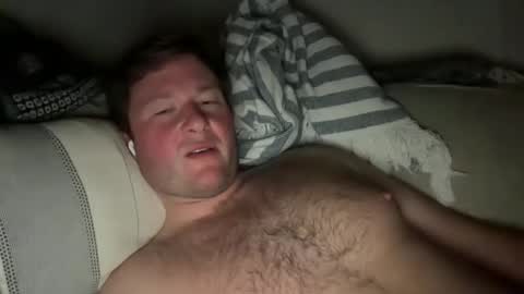 Snapshot of palley1120100250 chatting on 10.20.25 palley1120100250 online show from 10.20.25