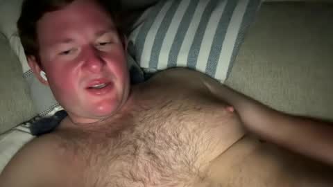 Snapshot of palley1120100250 chatting on 10.26.25 palley1120100250 online show from 10.26.25