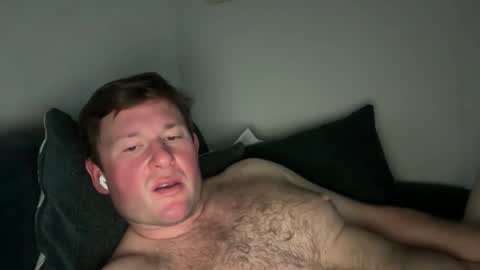 Snapshot of palley1120100250 chatting on 12.14.25 palley1120100250 online show from 12.14.25