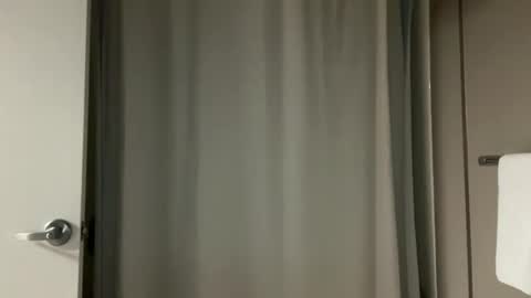 Snapshot of palley1120100250 chatting on 12.15.25 palley1120100250 online show from 12.15.25