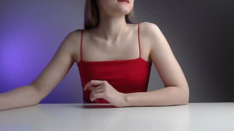 Paloma not bb online show from 06.18.26
