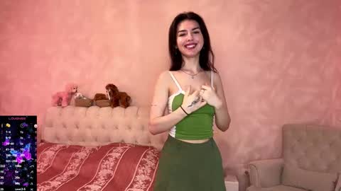 Londa online show from 02.05.26