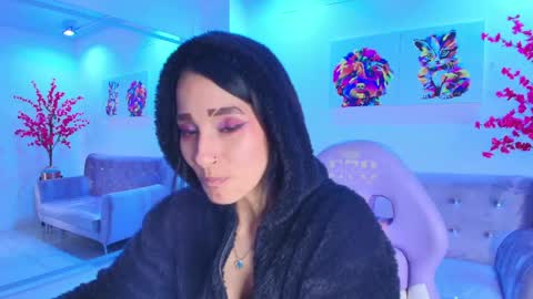 Snapshot of palmer__foxx chatting on 05.03.26 Palmer online show from 05.03.26