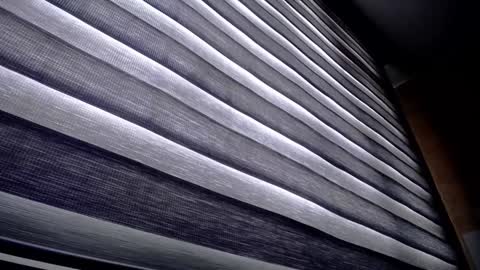 Snapshot of palmer_mix chatting on 12.09.24 Palmer online show from 12.09.24