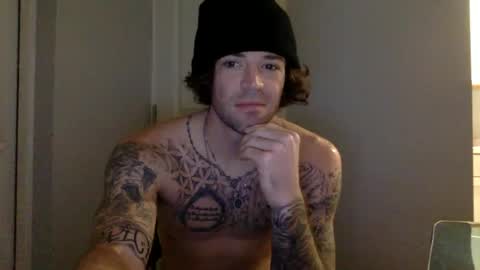 Snapshot of palmflaco chatting on 12.04.24 palmflacco online show from 12.04.24