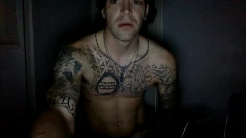 Snapshot of palmflaco chatting on 12.11.24 palmflacco online show from 12.11.24