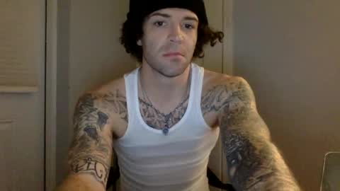 Snapshot of palmflaco chatting on 12.13.24 palmflacco online show from 12.13.24