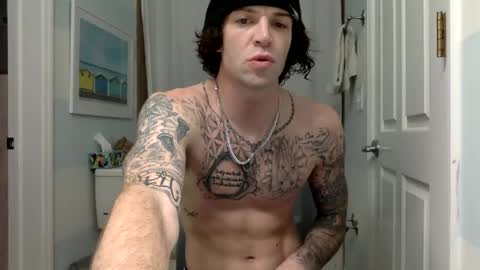 Snapshot of palmflaco chatting on 12.28.24 palmflacco online show from 12.28.24