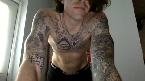 Snapshot of palmflaco chatting on 01.03.25 palmflacco online show from 01.03.25