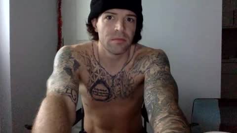 Snapshot of palmflaco chatting on 01.04.25 palmflacco online show from 01.04.25