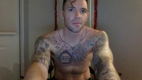 Snapshot of palmflaco chatting on 01.19.25 palmflacco online show from 01.19.25