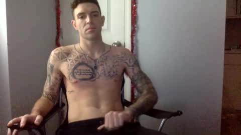 Snapshot of palmflaco chatting on 01.23.25 palmflacco online show from 01.23.25