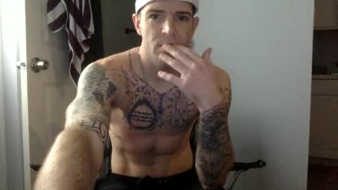 Snapshot of palmflaco chatting on 01.24.25 palmflacco online show from 01.24.25