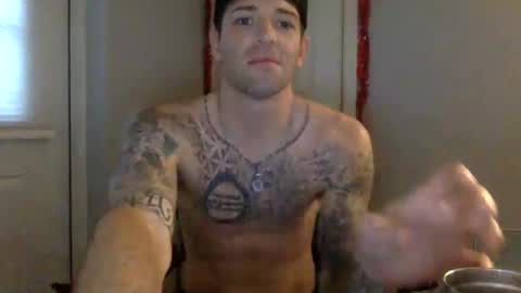 Snapshot of palmflaco chatting on 02.06.25 palmflacco online show from 02.06.25