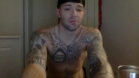 Snapshot of palmflaco chatting on 02.21.25 palmflacco online show from 02.21.25