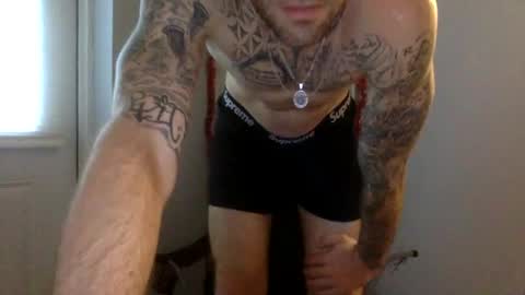 Snapshot of palmflaco chatting on 02.23.25 palmflacco online show from 02.23.25